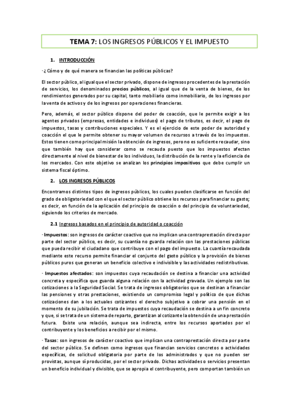 Miniatura del documento TEMA-7.pdf