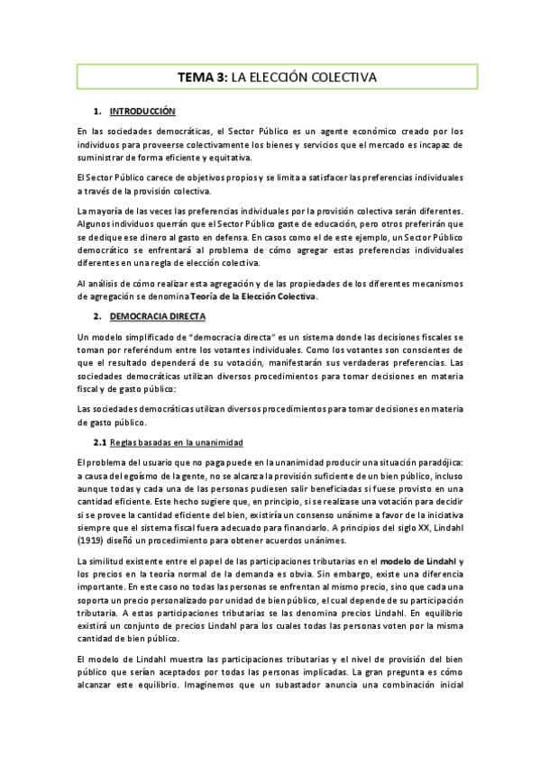 Miniatura del documento TEMA-3.pdf