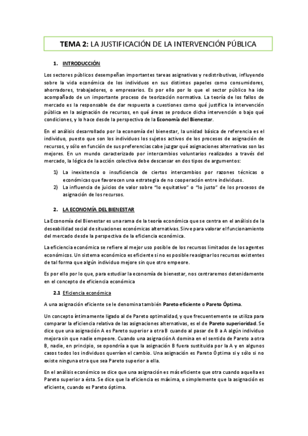 Miniatura del documento TEMA-2.pdf