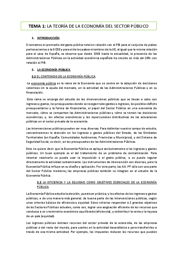 Miniatura del documento TEMA-1-LA-TEORIA-DE-LA-ECONOMIA-DEL-SECTOR-PUBLICO.pdf