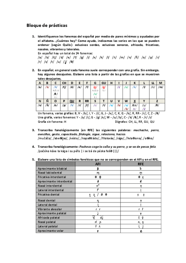 Miniatura del documento Practicas-lista-de-simbolos-y-cuestiones-de-fonetica-acustica-y-auditiva.pdf