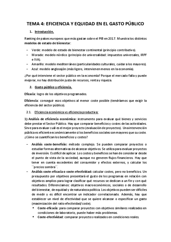 Miniatura del documento Tema-4-sector-1.pdf