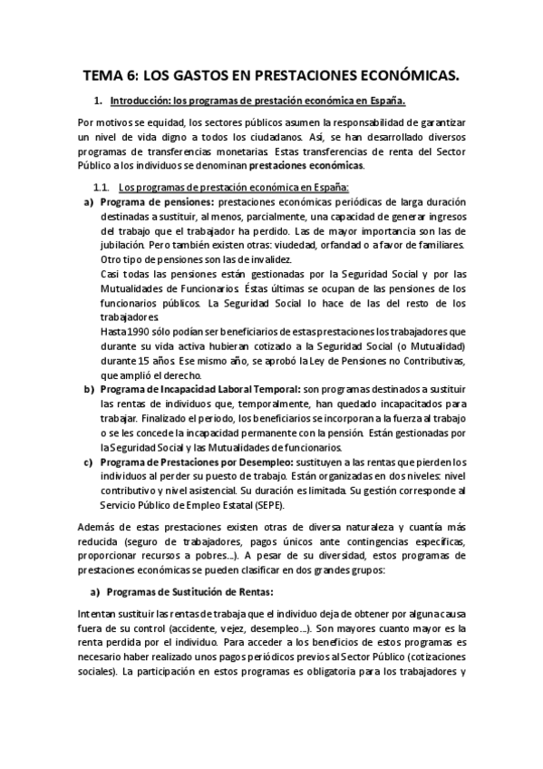 Miniatura del documento Tema-6-sector.pdf