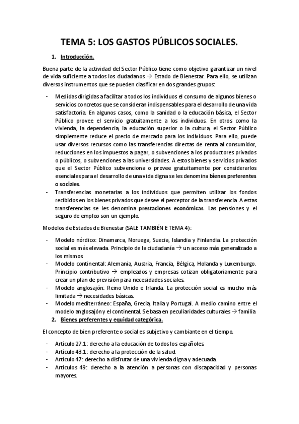 Miniatura del documento Tema-5-sector-1.pdf