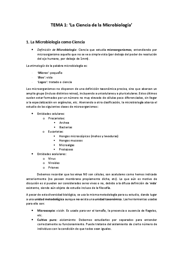 Miniatura del documento TEMA 1.pdf