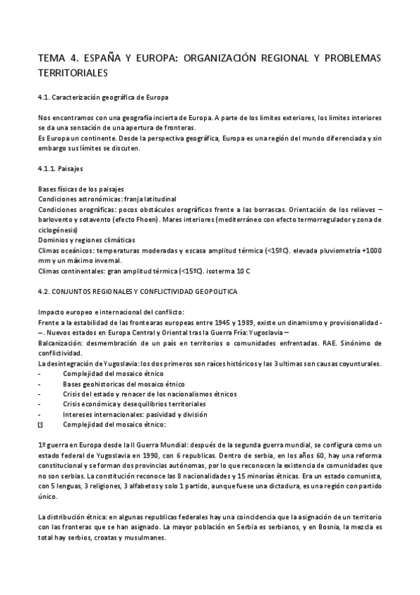 Miniatura del documento tema-4.pdf