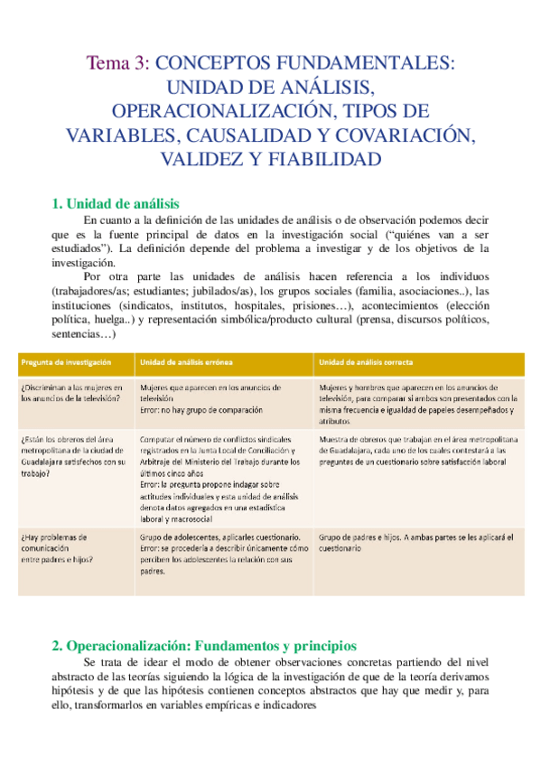 Miniatura del documento tema-3.odt