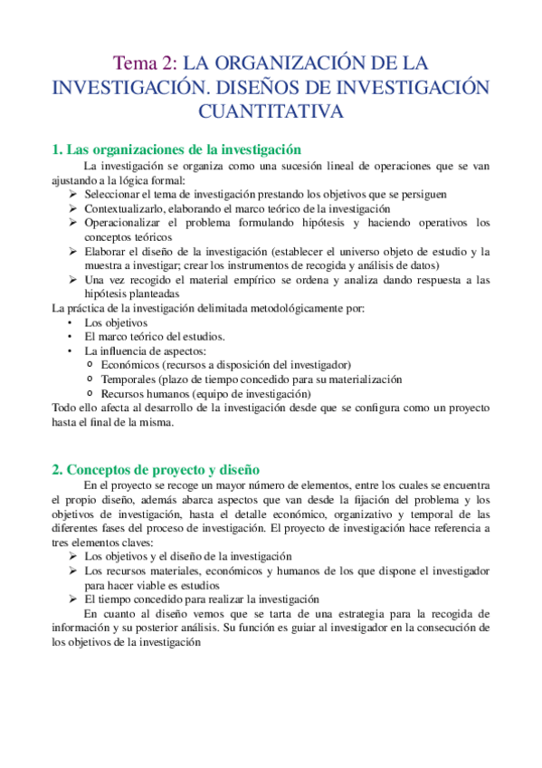 Miniatura del documento tema-2.odt