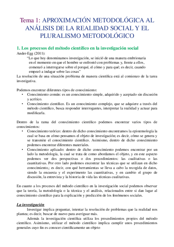 Miniatura del documento tema-1.odt