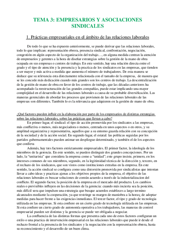 Miniatura del documento tema-3.odt