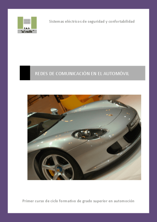 Miniatura del documento Ud.pdf