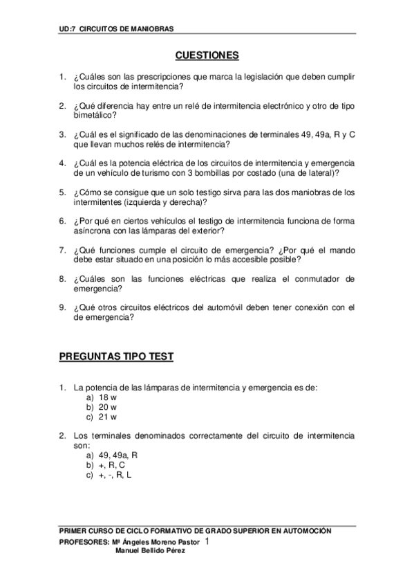 Miniatura del documento ud.pdf