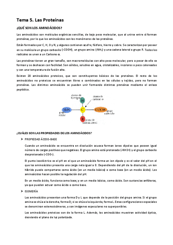Miniatura del documento TEMA-5.pdf