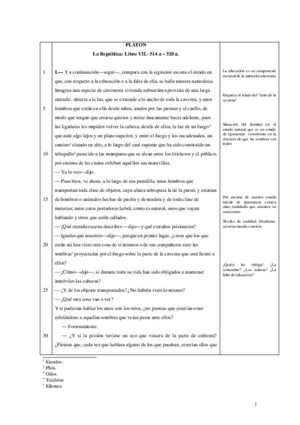 Miniatura del documento PLATON-TEXTO-DEFINITIVO-12-13.doc