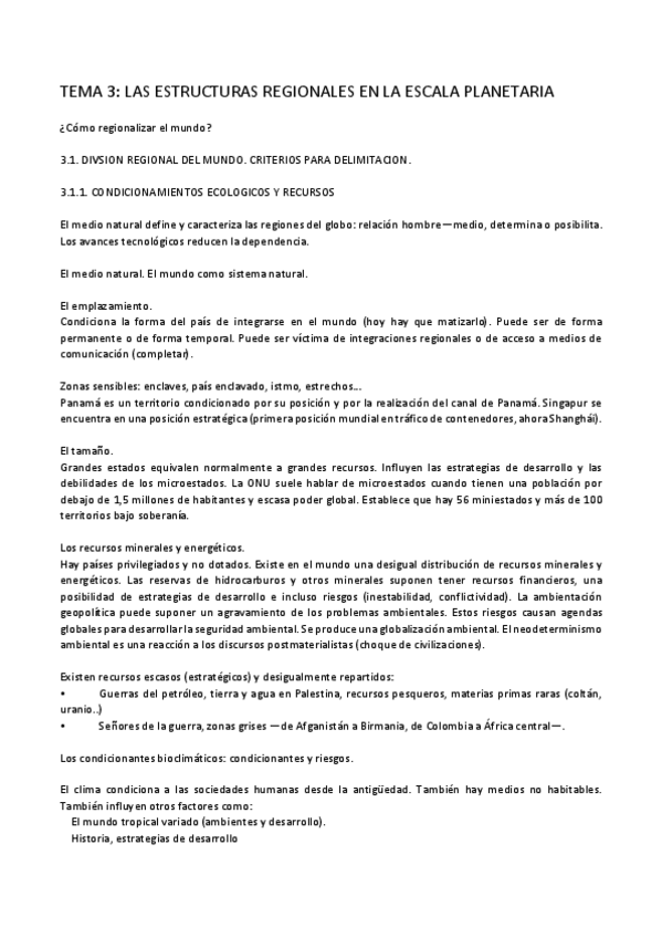 Miniatura del documento tema-3.pdf