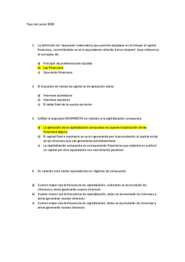 Miniatura del documento TEST-MATEMATICAS-FINANCIERAS-JUNIO-2020.pdf