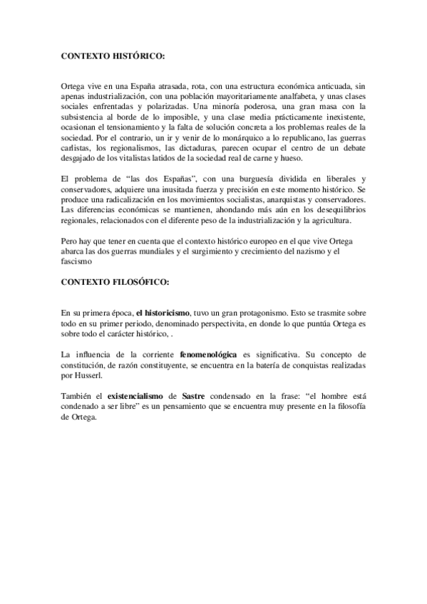 Miniatura del documento CONTEXTO-HISTORICO-Y-FILOSOFICO-DE-ORTEGA.docx