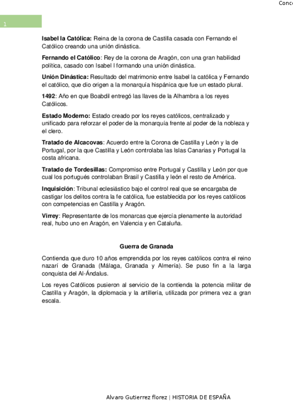 Miniatura del documento Tema-5.docx