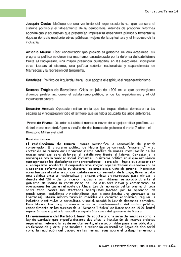 Miniatura del documento tema14.docx