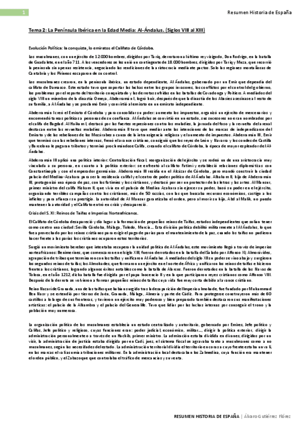 Miniatura del documento Resumen-Historia-de-espana.pdf