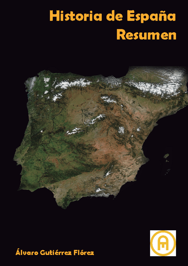 Miniatura del documento Portada.pdf