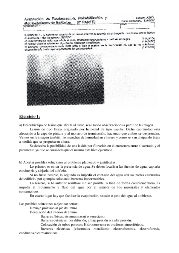 Miniatura del documento RestauraciÃ³n Examen 4.pdf