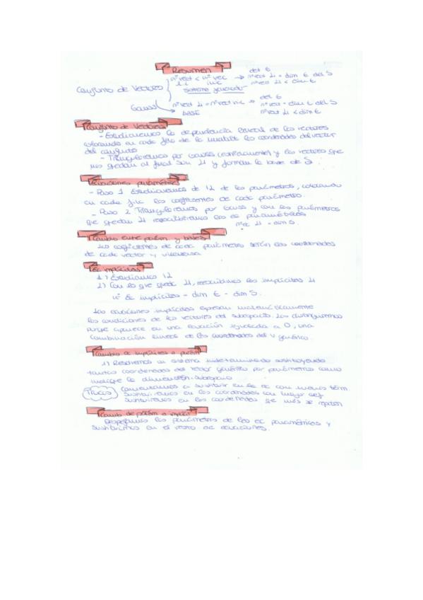 Miniatura del documento apuntes-algebra.pdf