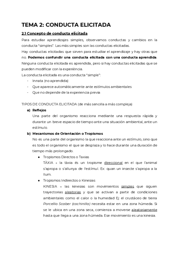 Miniatura del documento TEMA-2-CONDUCTA-ELICITADA.pdf
