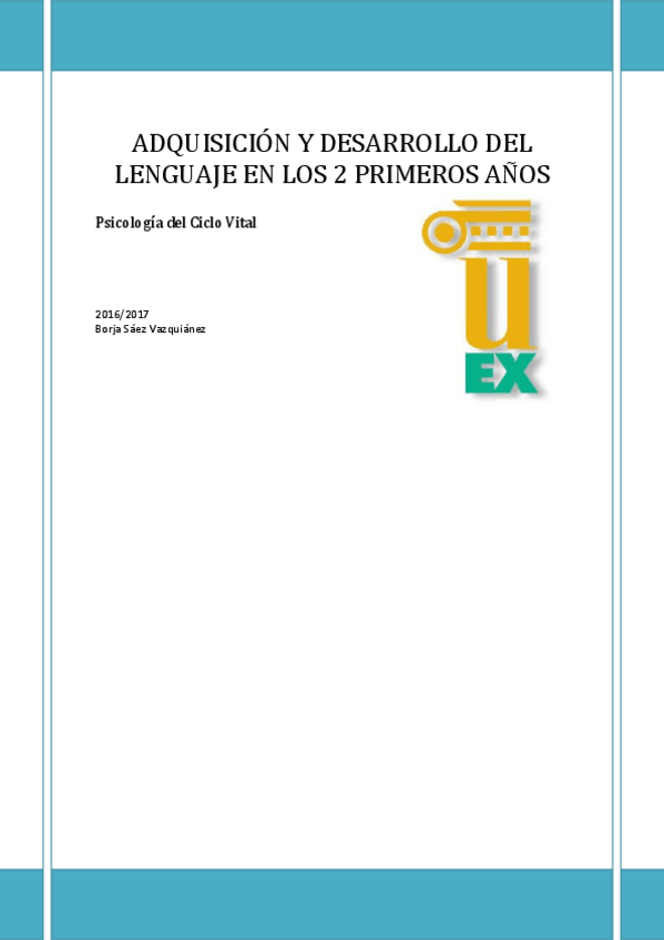 Miniatura del documento TRABAJO-APRENDIZAJE.pdf