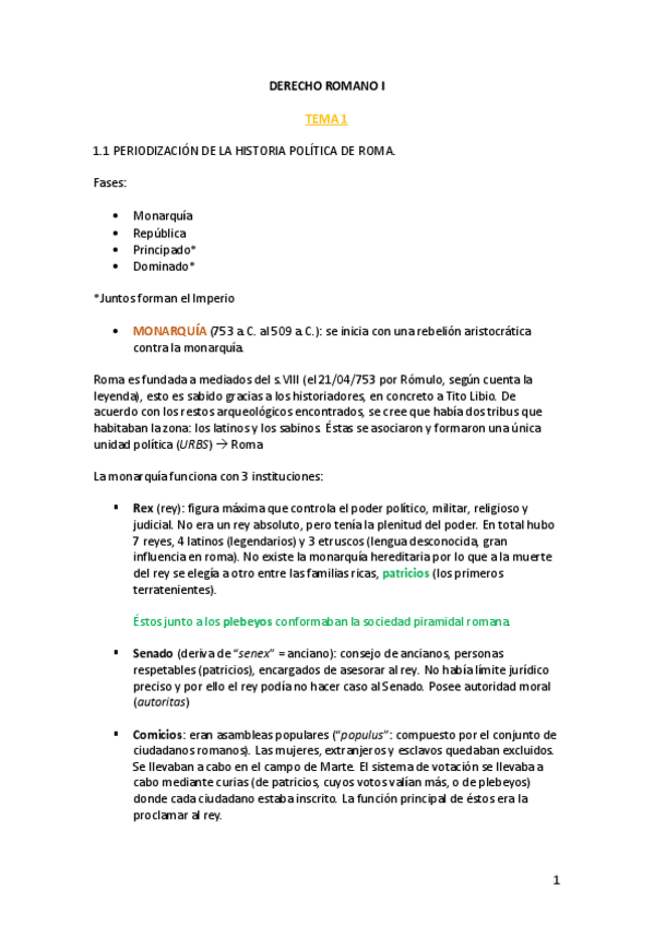 Miniatura del documento DERECHO-ROMANO-.pdf