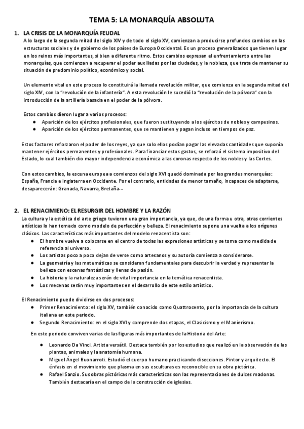 Miniatura del documento TEMA-5-H.pdf