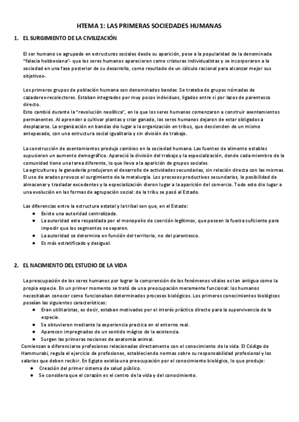 Miniatura del documento TEMA-1-H.pdf