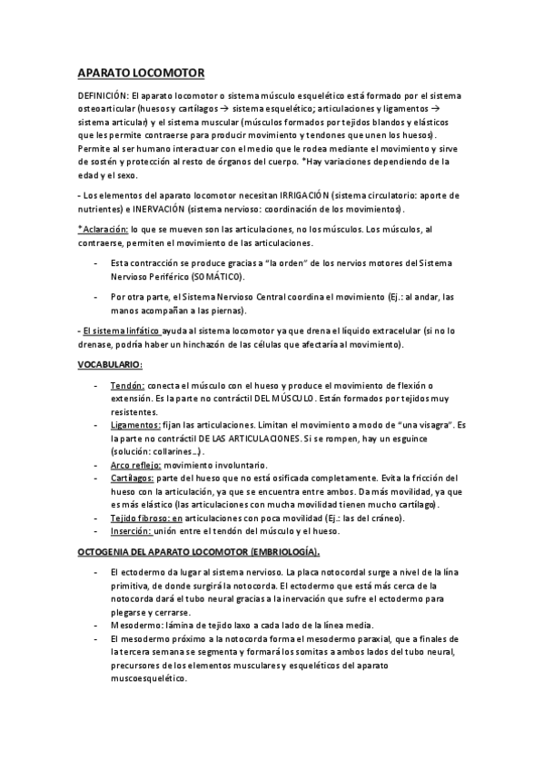 Miniatura del documento aparato-locomotor.pdf