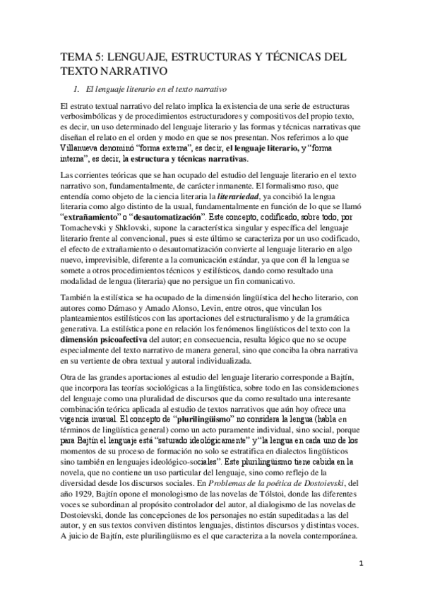 Miniatura del documento T5-Lenguaje-estructuras-y-tecnicas-en-el-texto-narrativo.pdf
