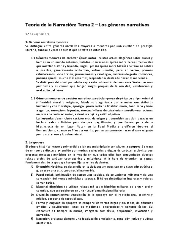 Miniatura del documento T2-Los-generos-narrativos.pdf