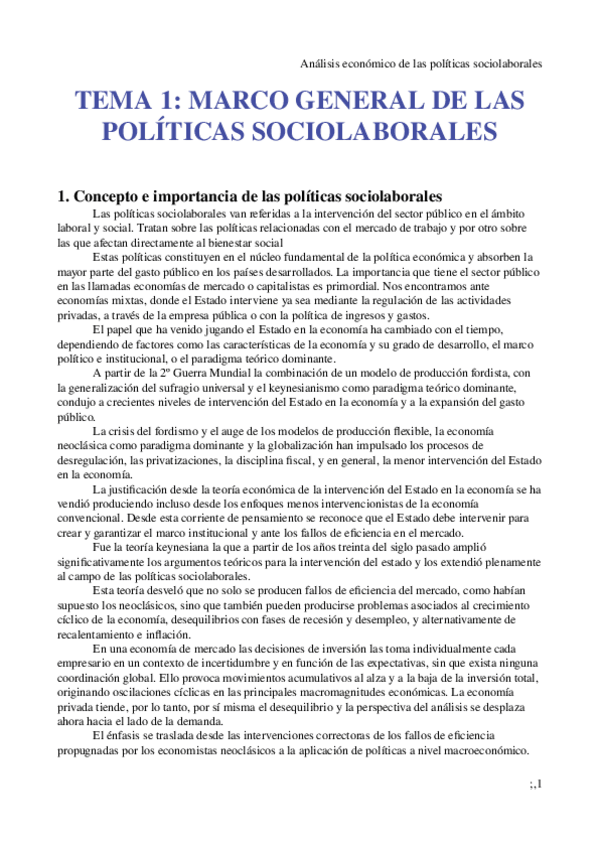 Miniatura del documento tema-1.odt