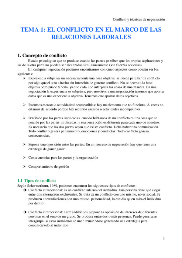 Miniatura del documento tema-1.odt