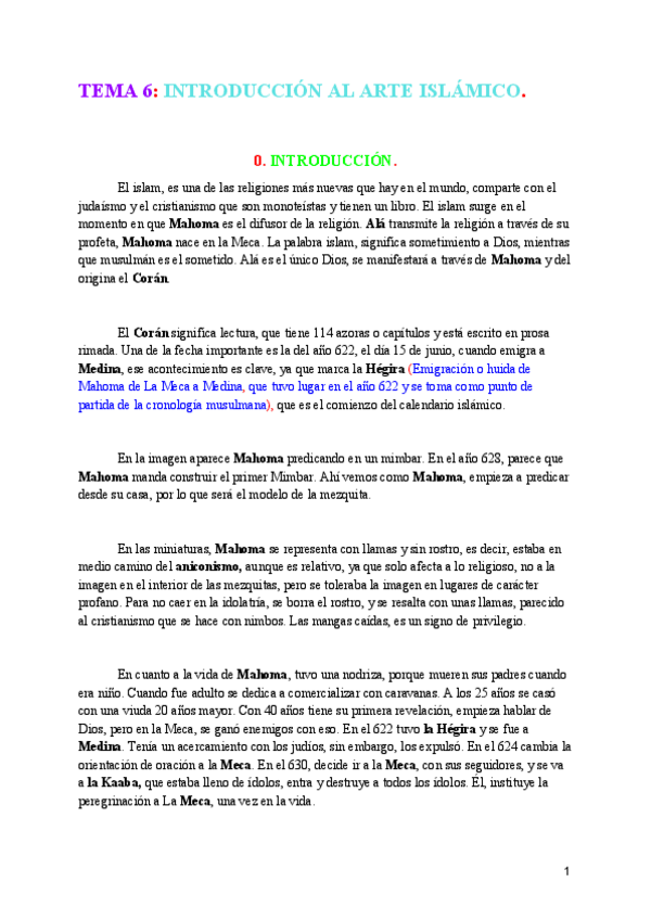 Miniatura del documento TEMA-6-A.pdf