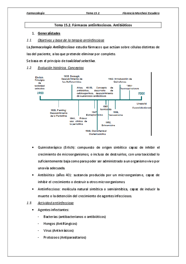 Miniatura del documento Tema 15.2 - Antibióticos.pdf
