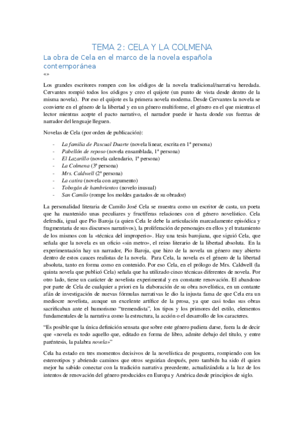 Miniatura del documento TEMA-2.docx