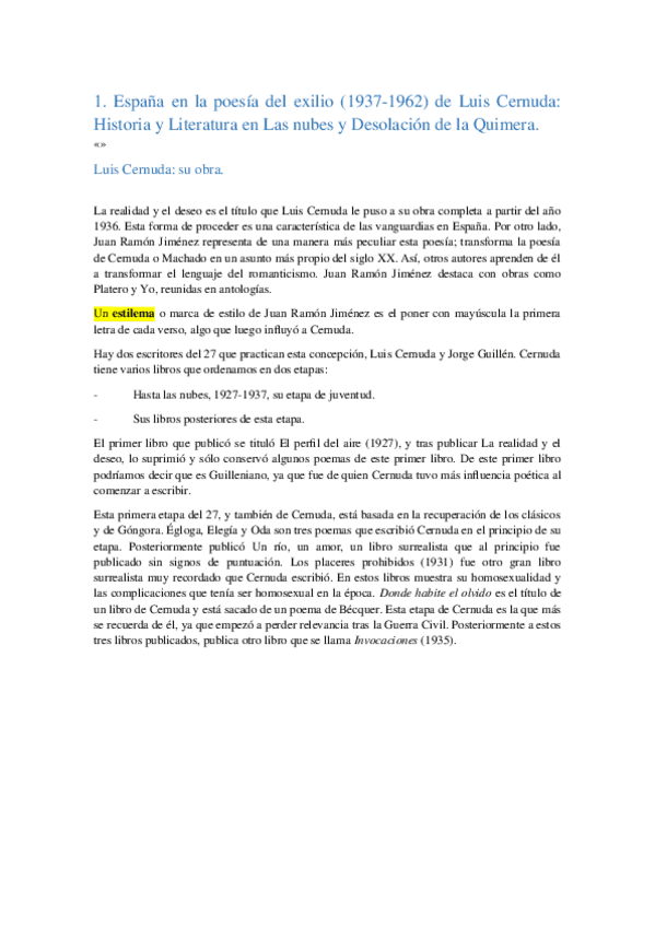 Miniatura del documento TEMA-1.docx