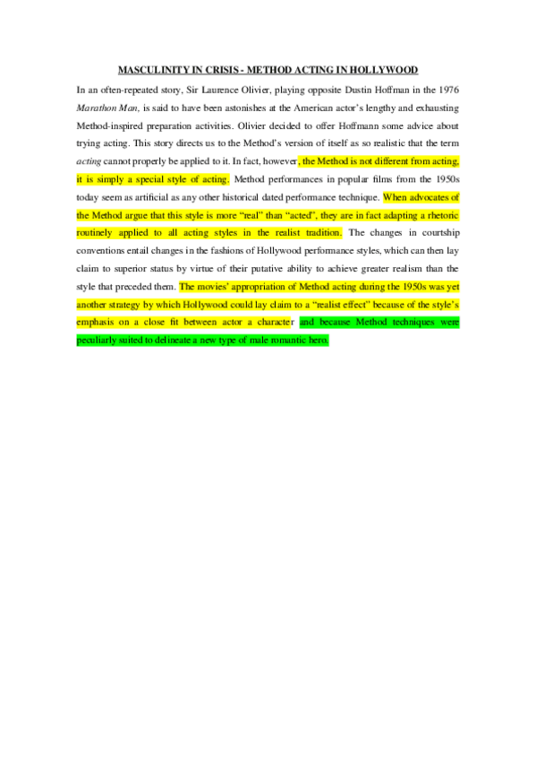 Miniatura del documento LECTURA-3-MASCULINITY-IN-CRISIS.docx