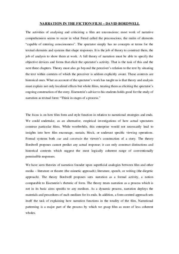Miniatura del documento LECTURA-1-NARRATION-IN-THE-FICTION-FILM.docx