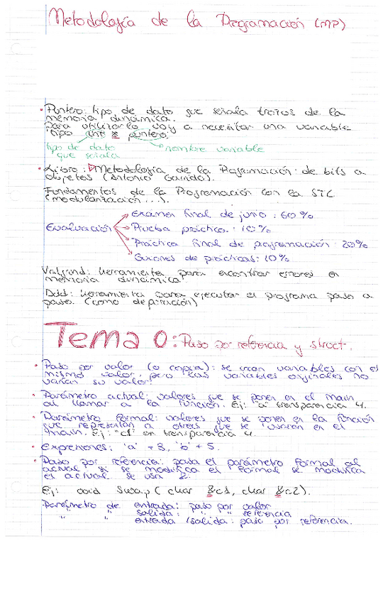 Miniatura del documento METODOLOGIA-DE-LA-PROGRAMACION.pdf