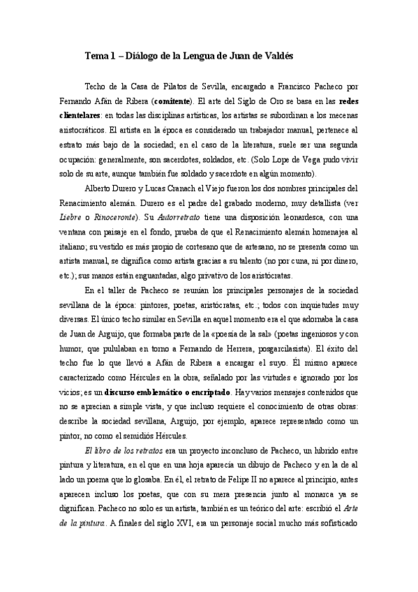 Miniatura del documento T1-Los-dialogos-renacentistas.pdf