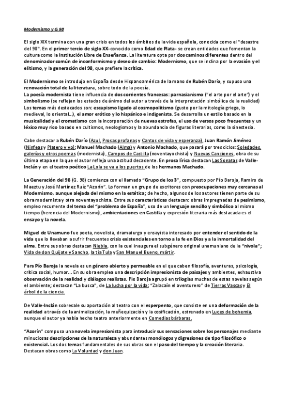 Miniatura del documento LITERATURA-COMPLETA-EVAU.pdf