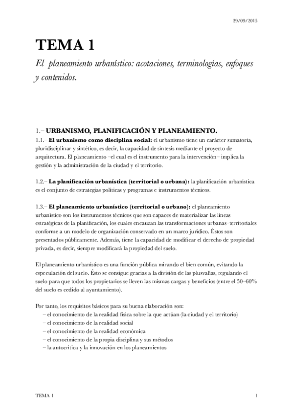 Miniatura del documento Tema 1.pdf
