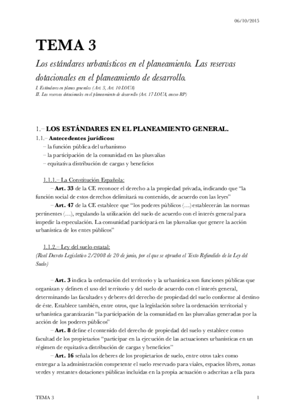 Miniatura del documento Tema 3.pdf