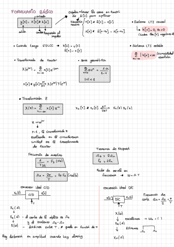 Miniatura del documento formulario-basico.pdf