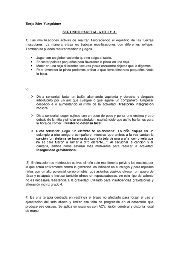 Miniatura del documento Borja-Saez-Vazquianez-Segundo-Parcial.pdf